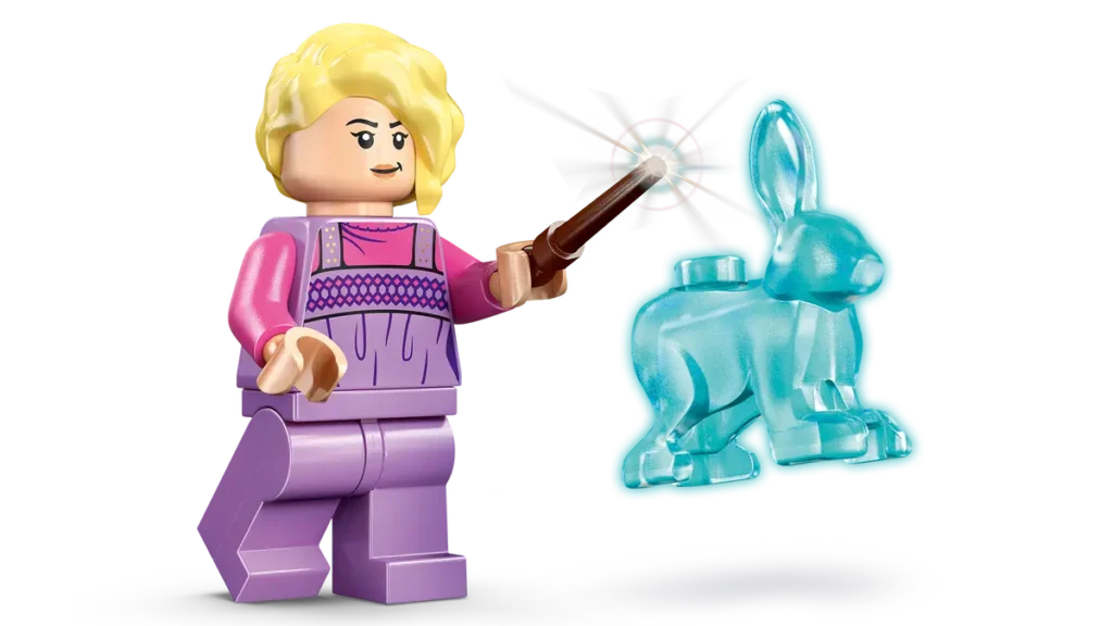 lego harry potter 76467 luna lovegood’s house (6)