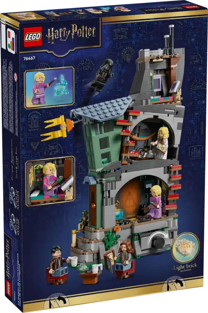 lego harry potter 76467 luna lovegood’s house (8)