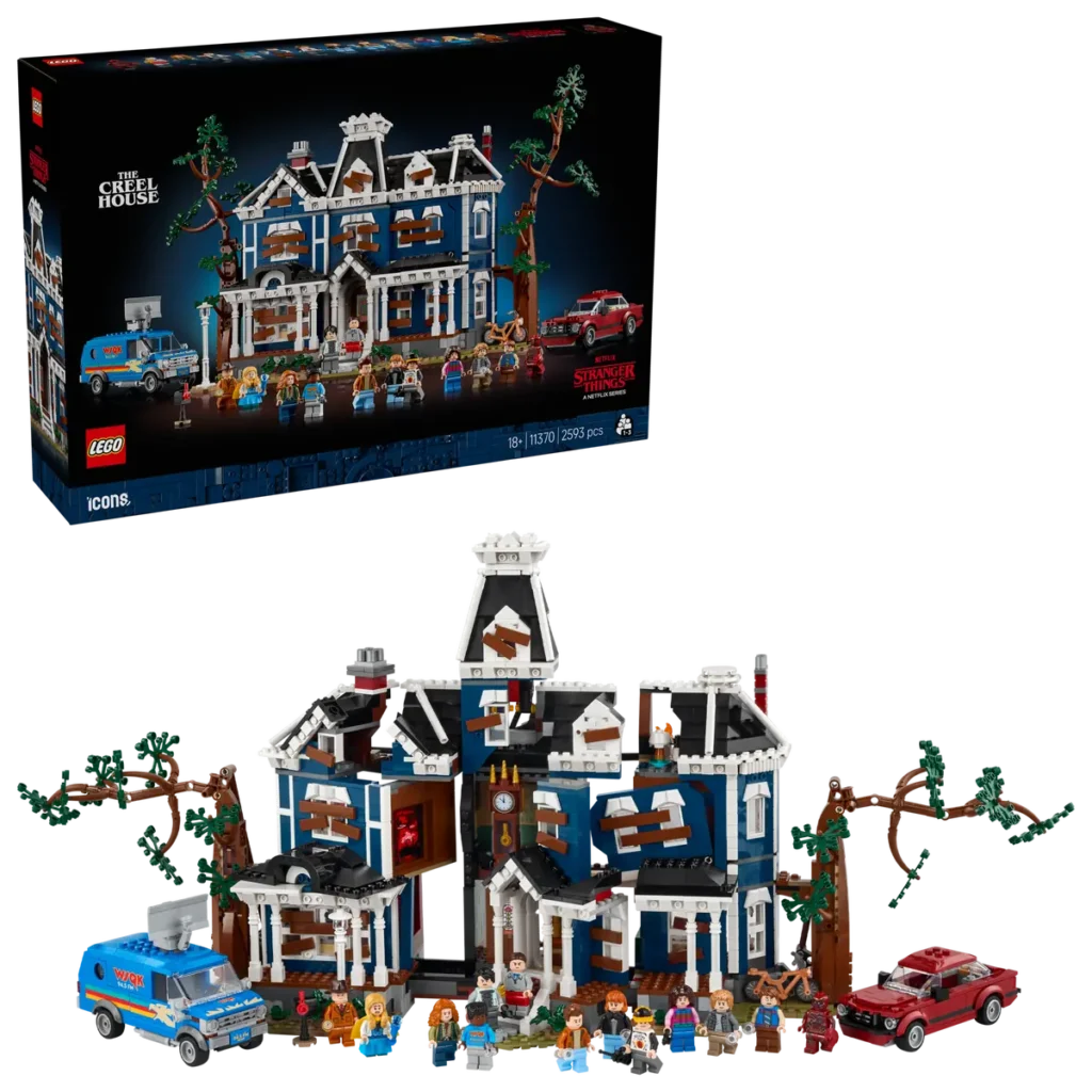 lego icons 11370 stranger things the creel house (1)