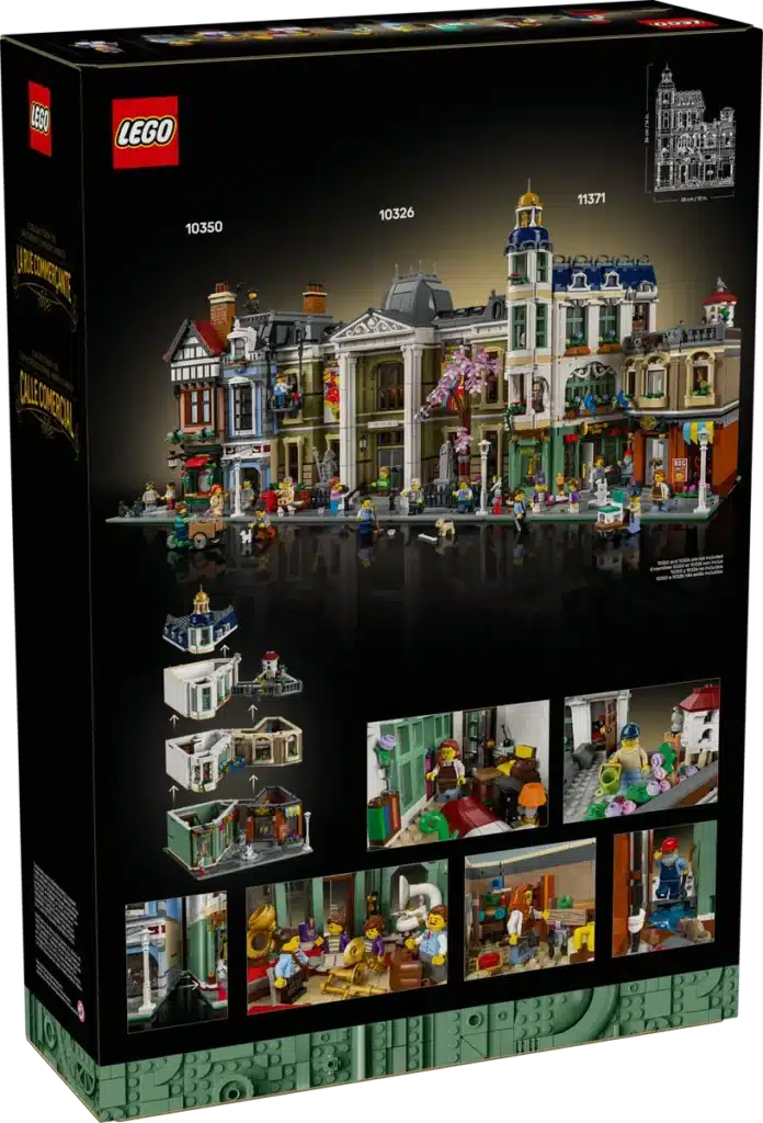 lego icons 11371 shopping street (1)