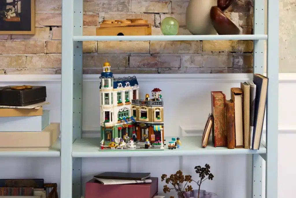 lego icons 11371 shopping street (10)