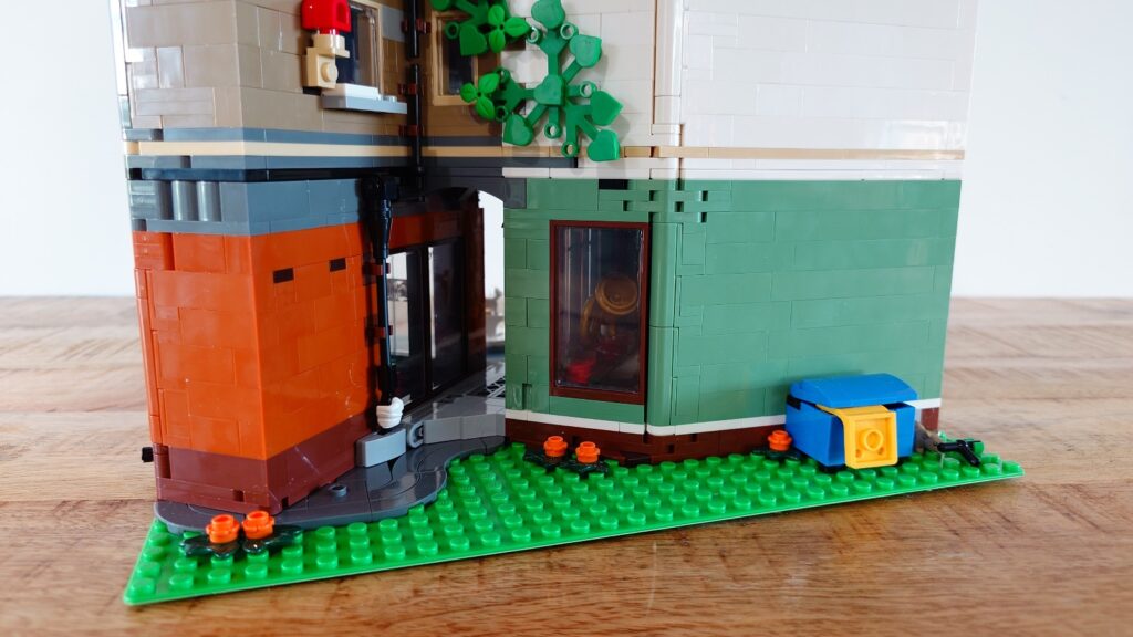 lego icons 11371 shopping street (11)