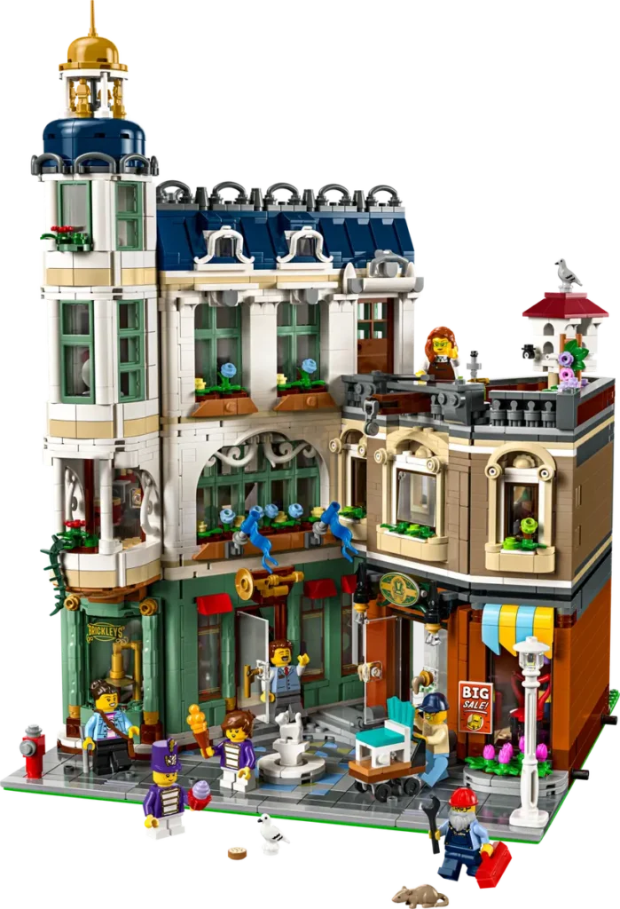 lego icons 11371 shopping street (11)