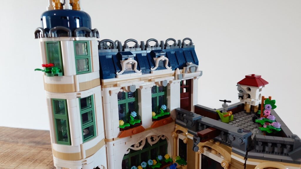 lego icons 11371 shopping street (12)