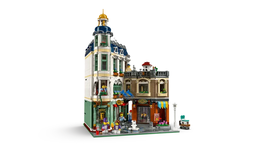 lego icons 11371 shopping street (12)