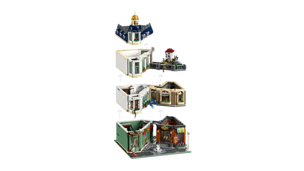 lego icons 11371 shopping street (14)