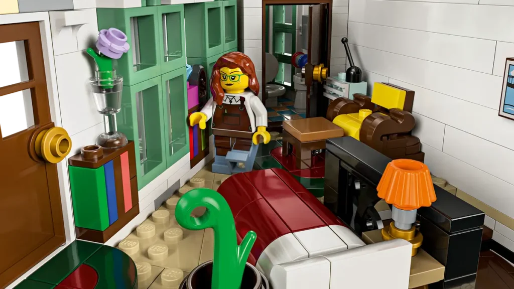 lego icons 11371 shopping street (15)