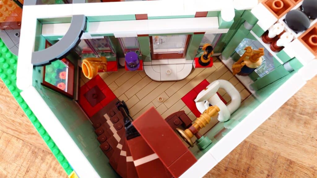 lego icons 11371 shopping street (16)