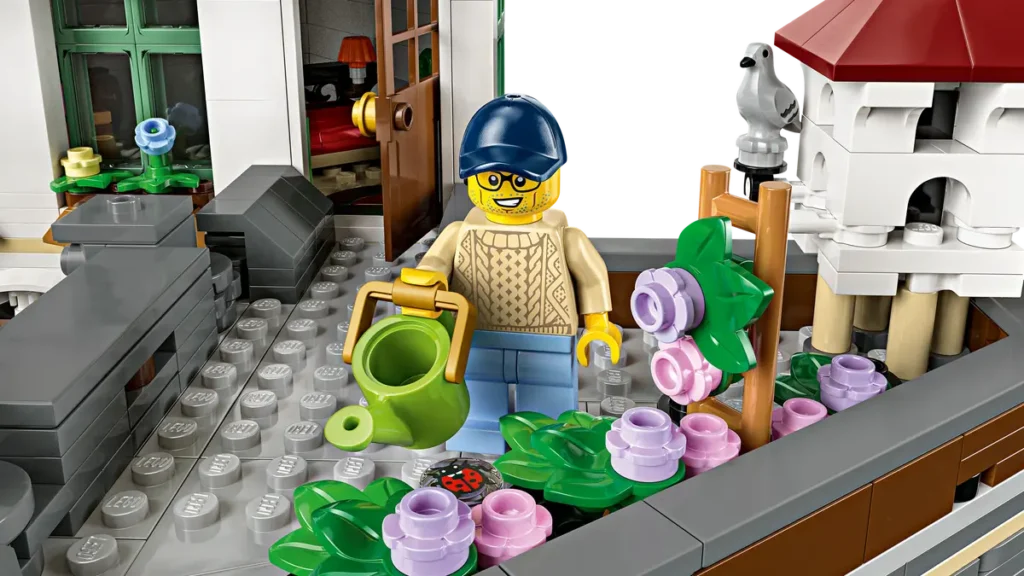 lego icons 11371 shopping street (16)