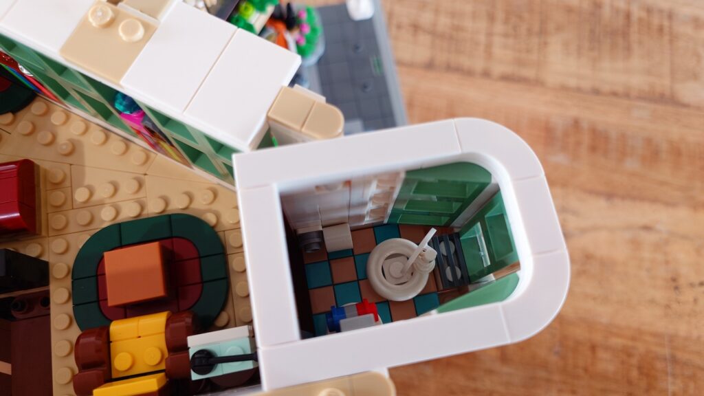 lego icons 11371 shopping street (17)