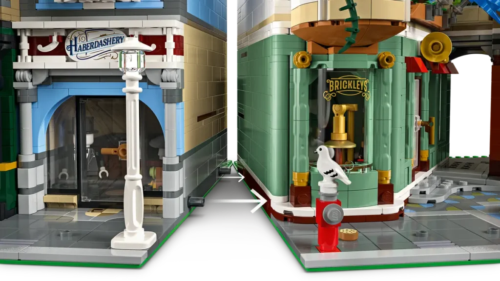 lego icons 11371 shopping street (17)