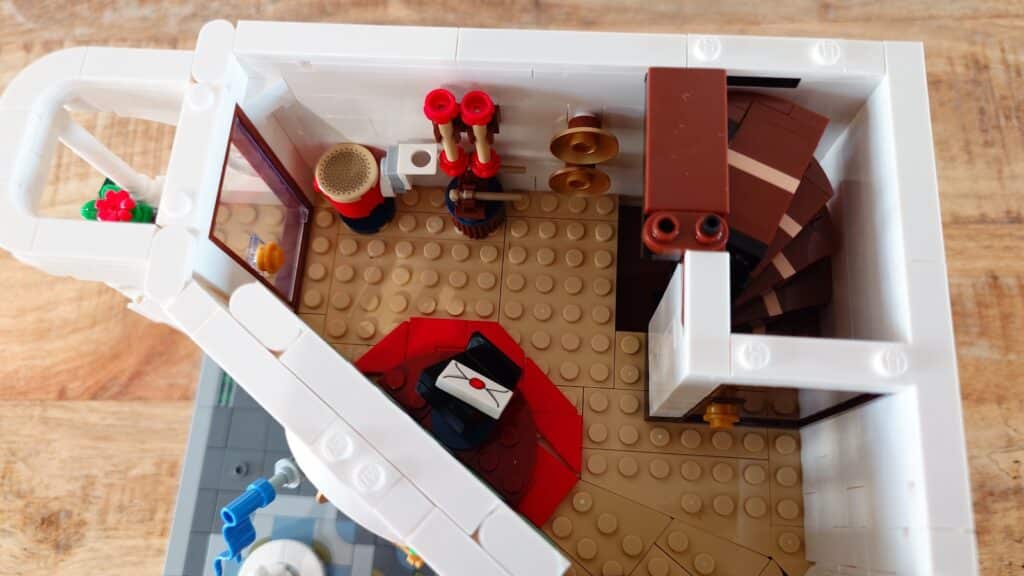 lego icons 11371 shopping street (18)