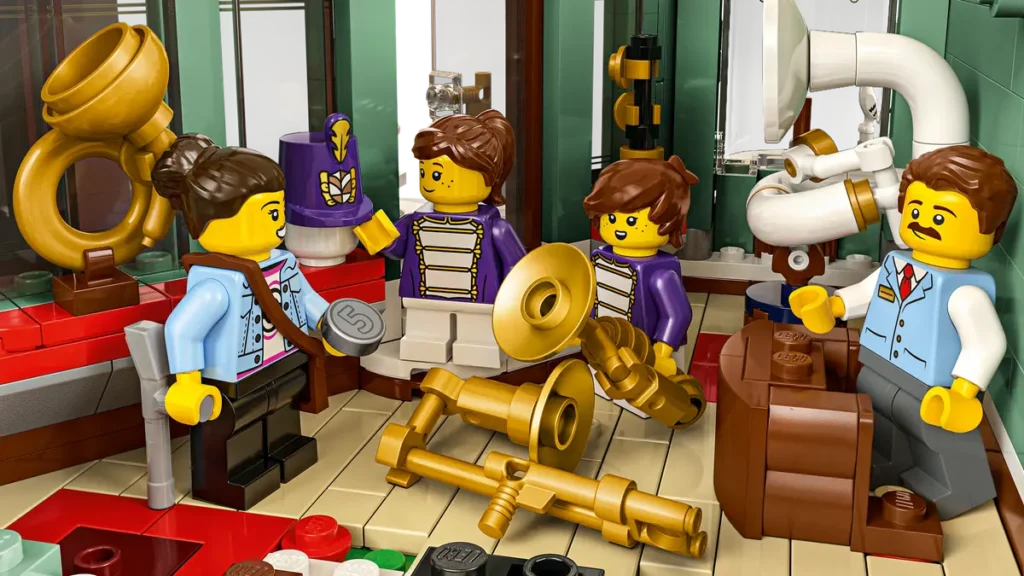 lego icons 11371 shopping street (18)