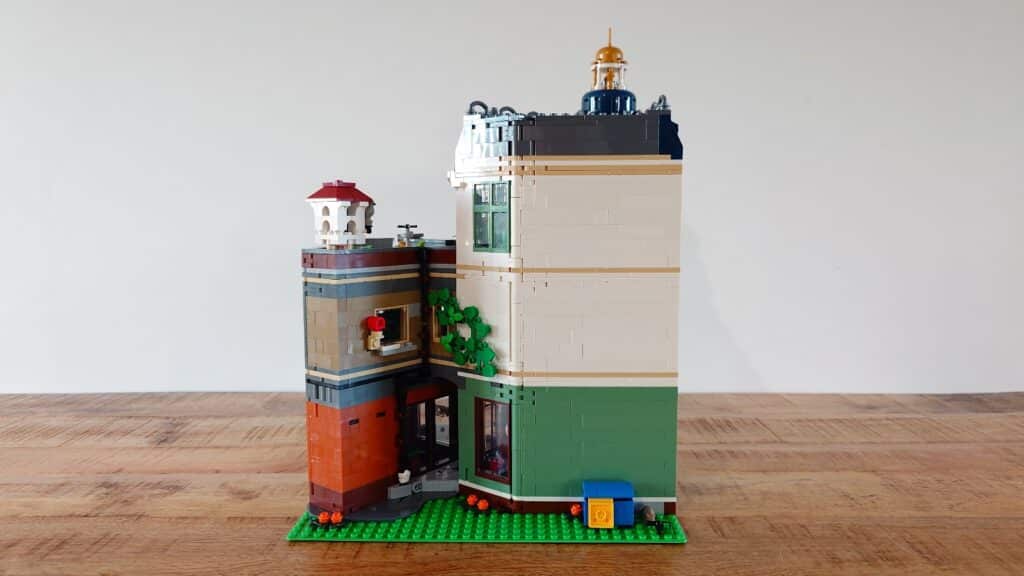 lego icons 11371 shopping street (2)