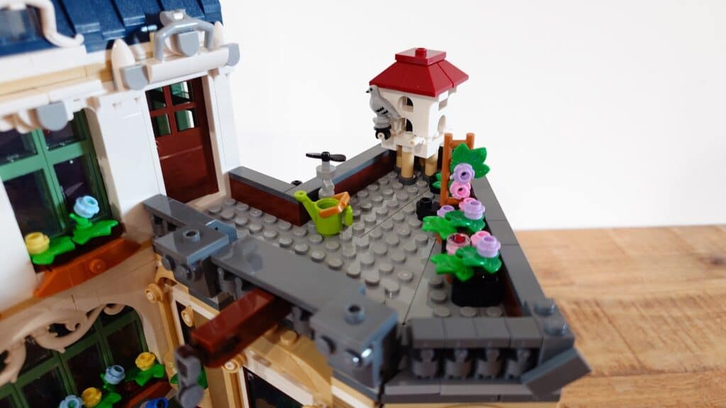 lego icons 11371 shopping street (23)