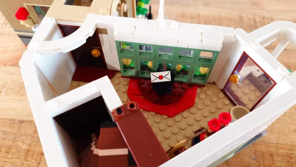 lego icons 11371 shopping street (24)