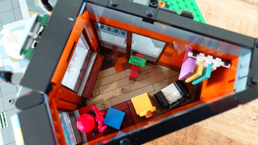 lego icons 11371 shopping street (25)