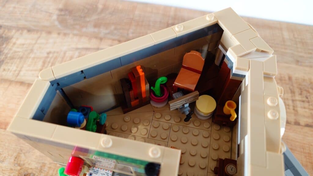 lego icons 11371 shopping street (26)