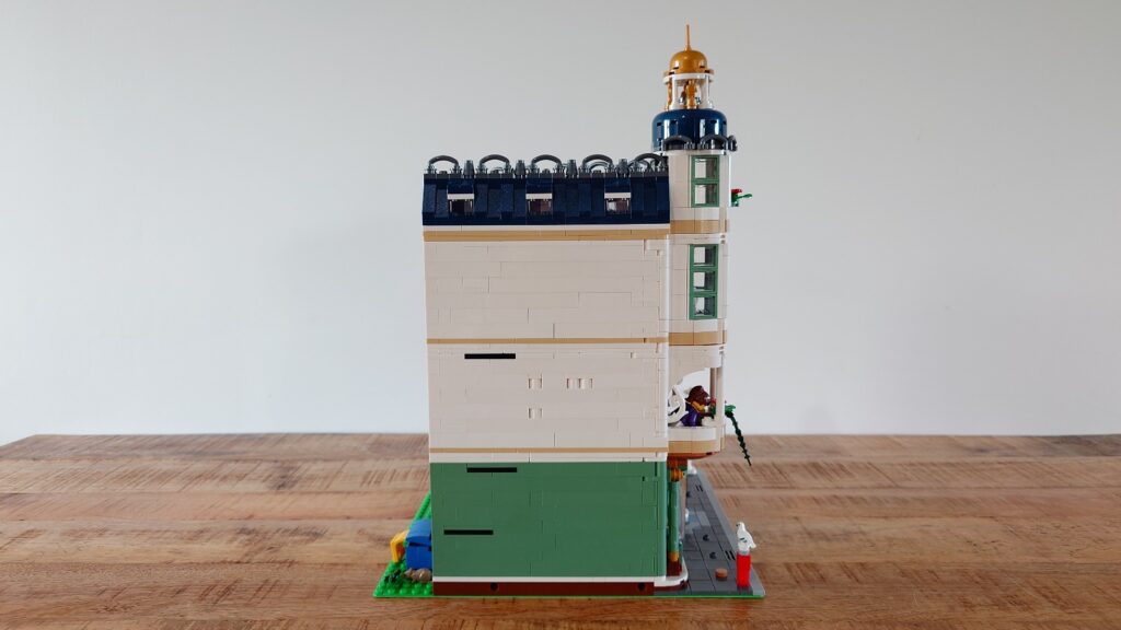 lego icons 11371 shopping street (27)