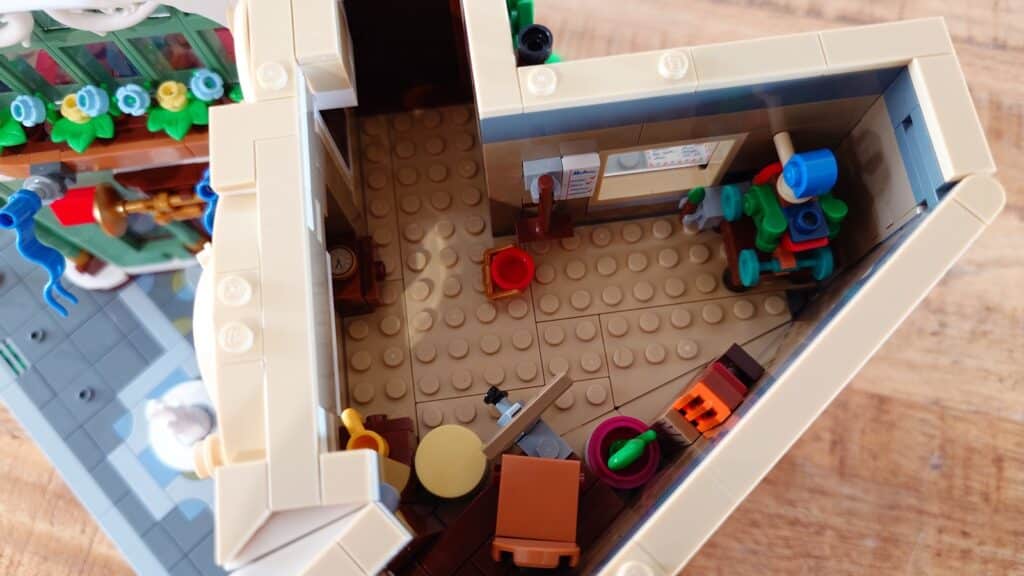 lego icons 11371 shopping street (28)