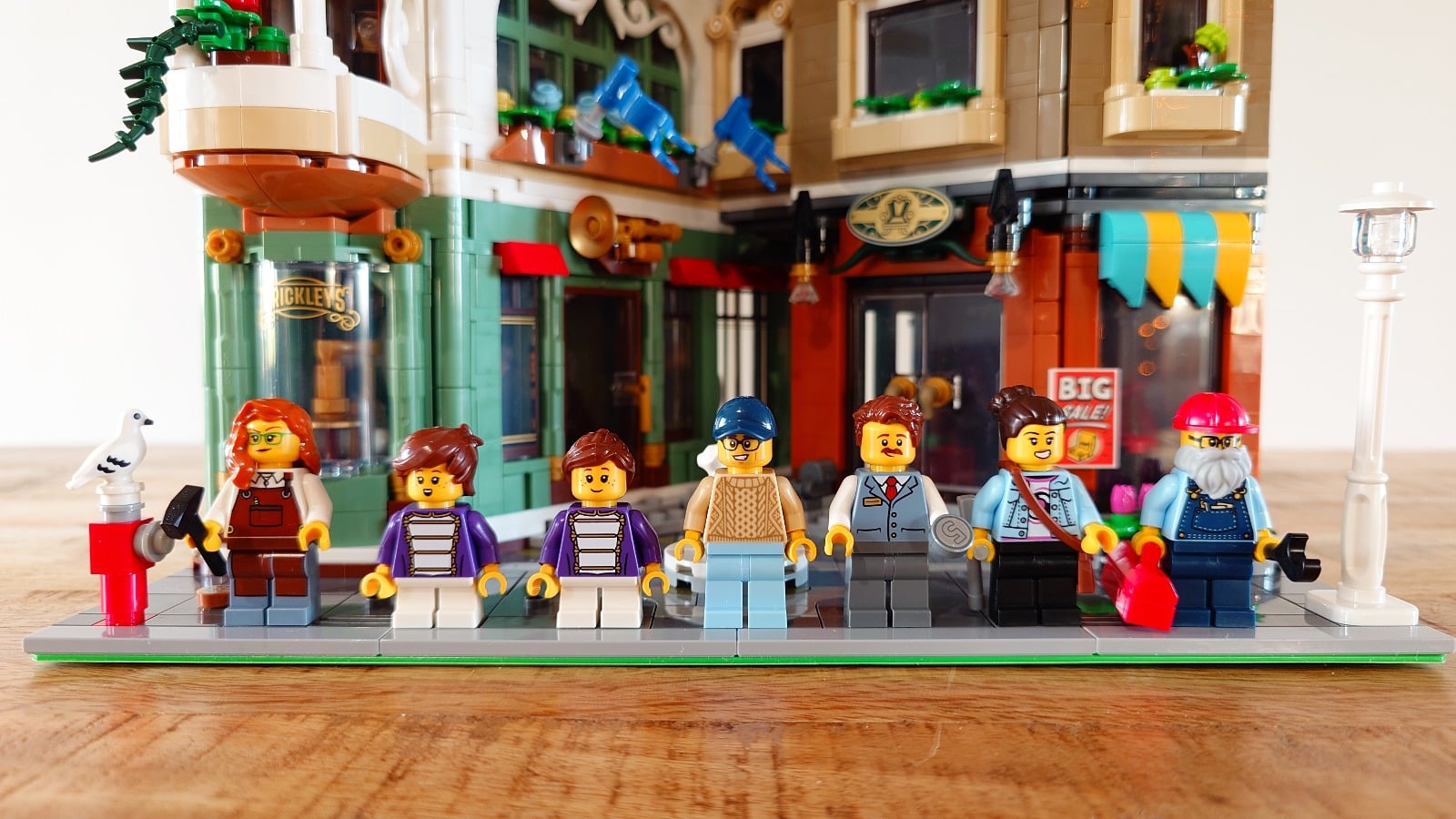 lego icons 11371 shopping street (29)