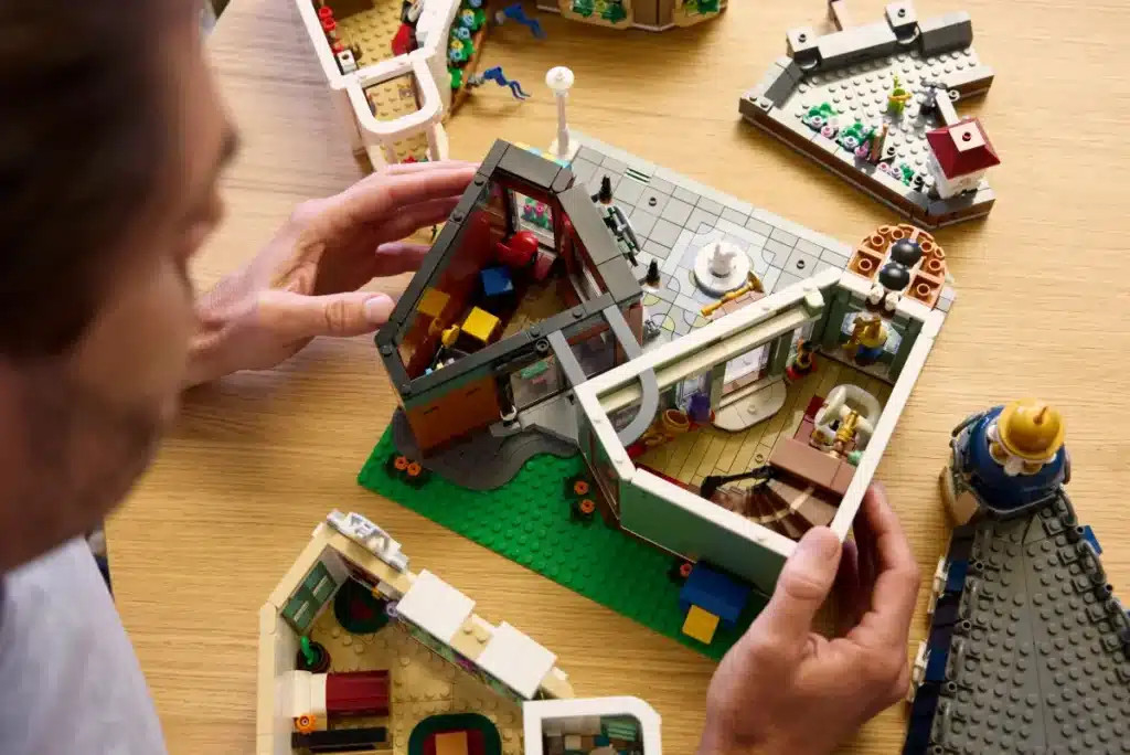 lego icons 11371 shopping street (3)