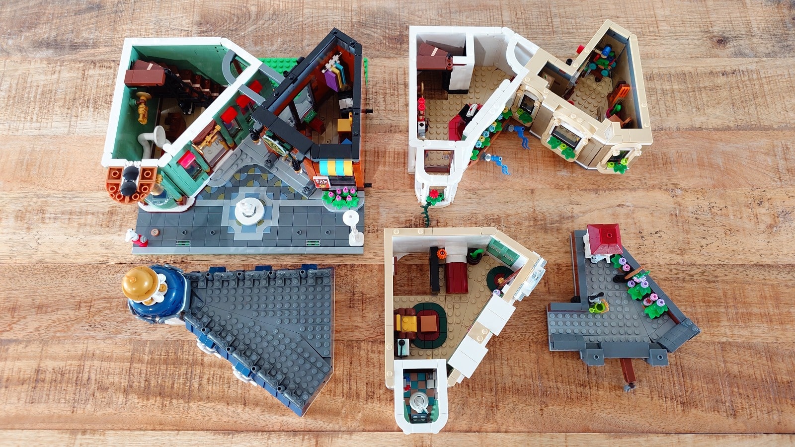 lego icons 11371 shopping street (3)