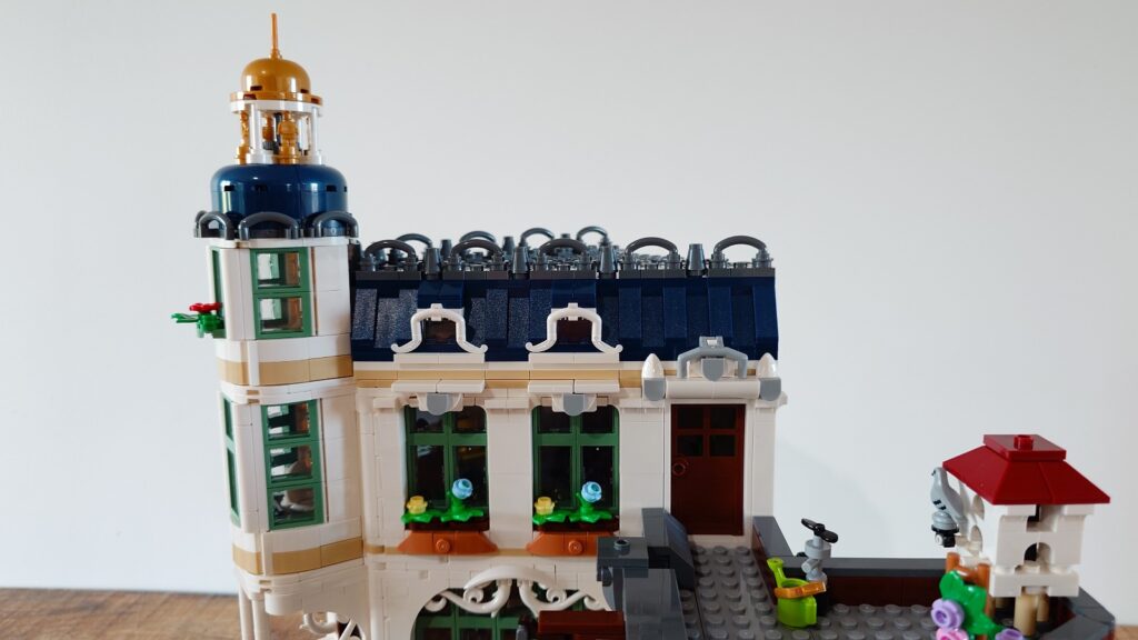 lego icons 11371 shopping street (4)