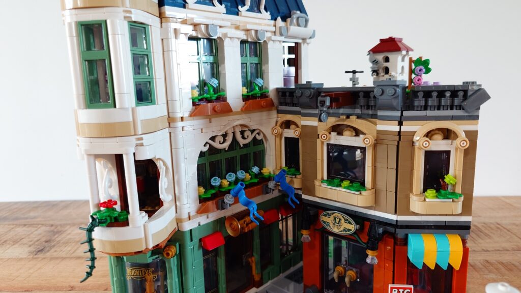 lego icons 11371 shopping street (5)