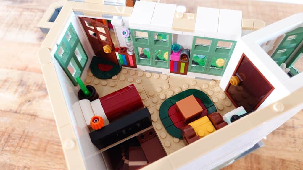 lego icons 11371 shopping street (8)