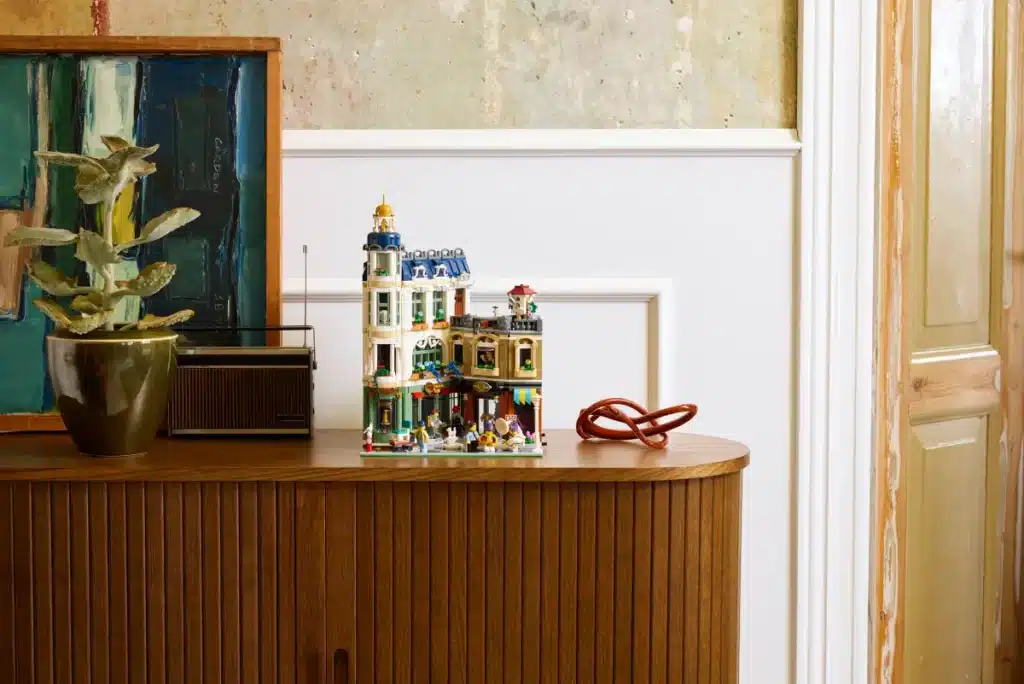 lego icons 11371 shopping street (9)