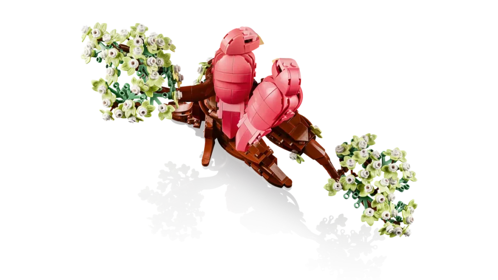 lego ideas 21365 love birds (10)