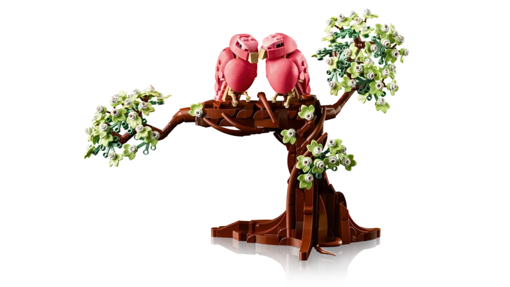 lego ideas 21365 love birds (11)