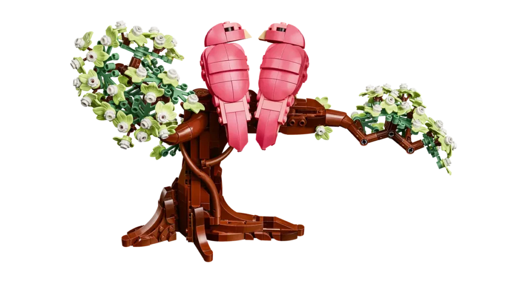 lego ideas 21365 love birds (12)