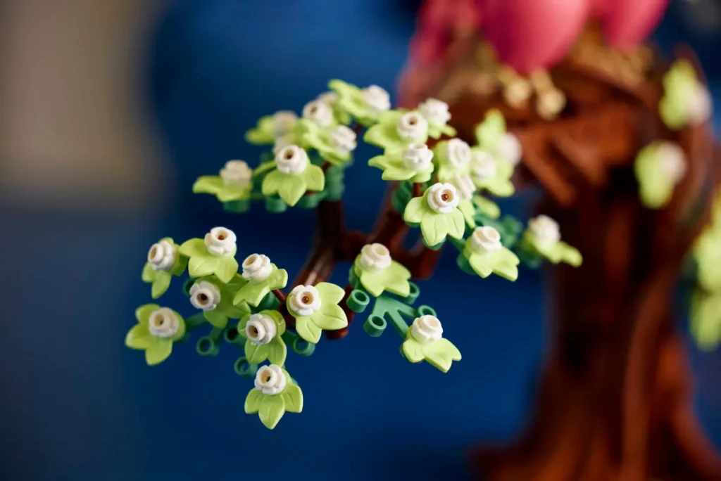 lego ideas 21365 love birds (3)