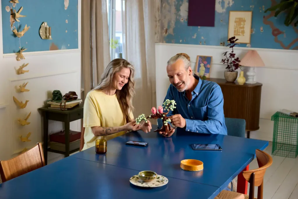 lego ideas 21365 love birds (4)