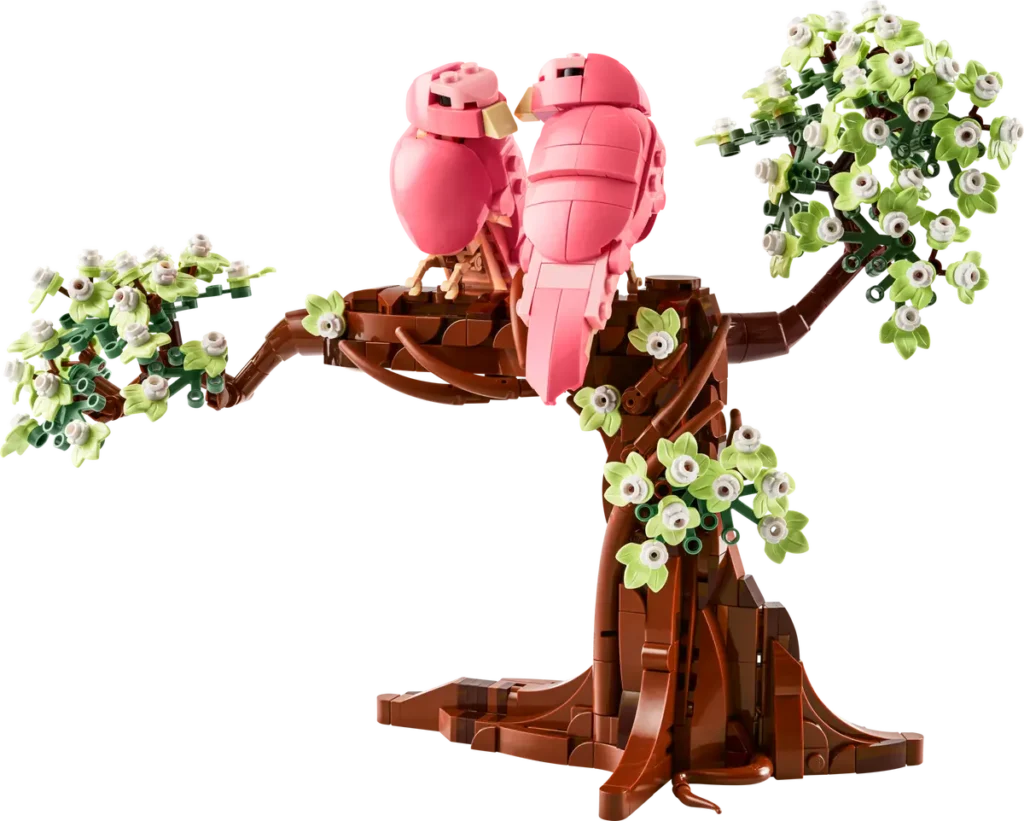lego ideas 21365 love birds (8)