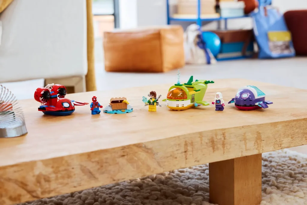 lego marvel 11207 spidey underwater vehicles (4)