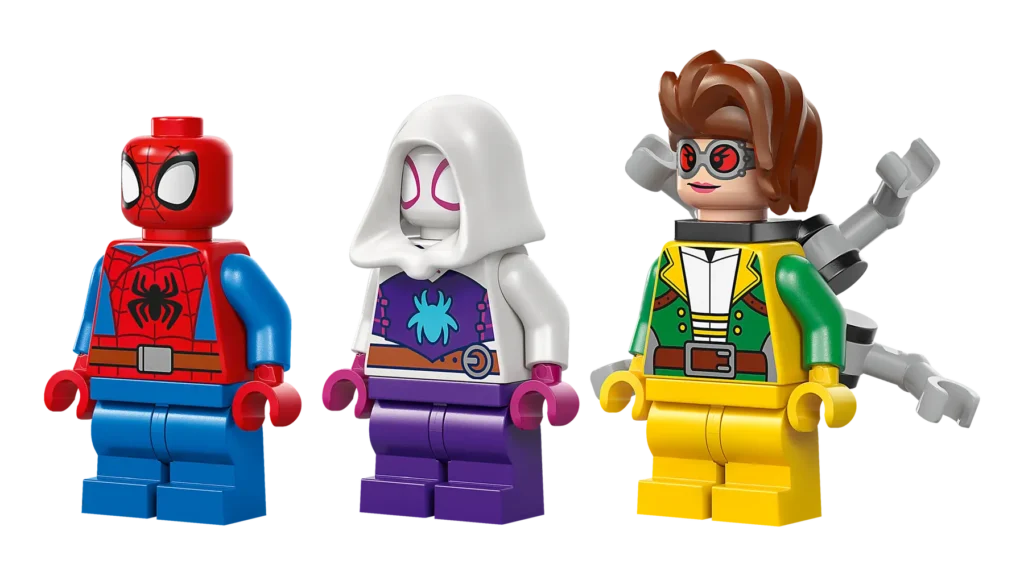 lego marvel 11207 spidey underwater vehicles (5)