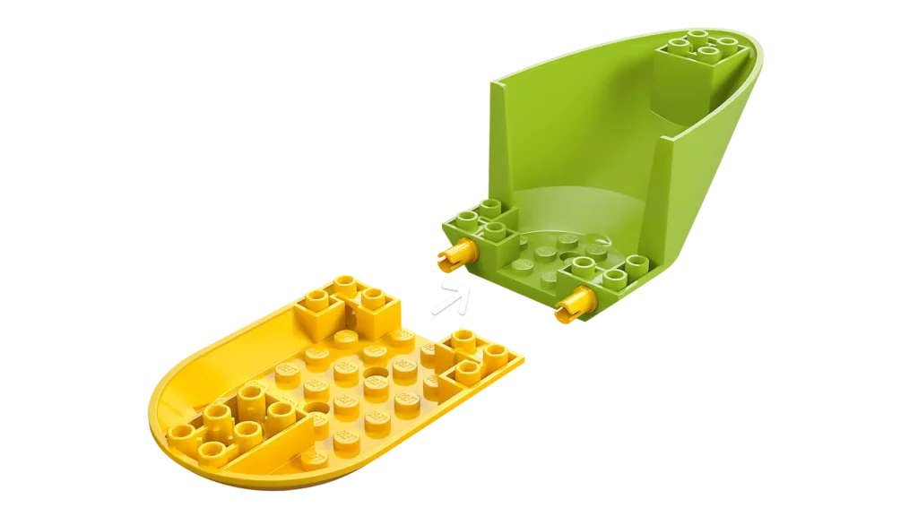 lego marvel 11207 spidey underwater vehicles (6)