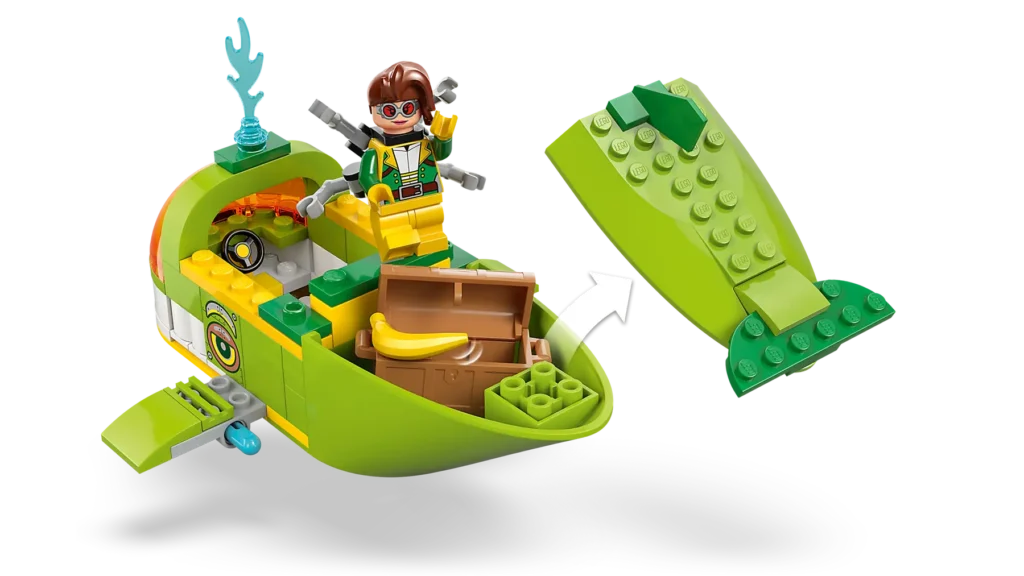lego marvel 11207 spidey underwater vehicles (7)