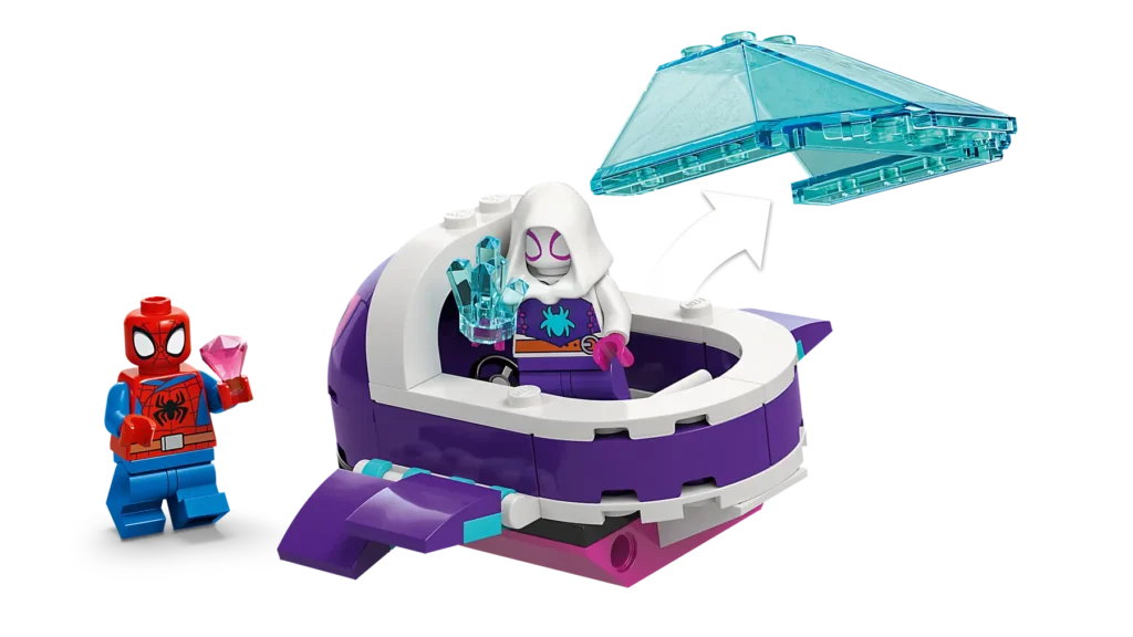 lego marvel 11207 spidey underwater vehicles (8)