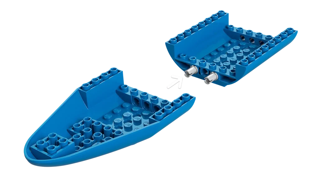 lego marvel 11208 team spidey pirate ship (6)