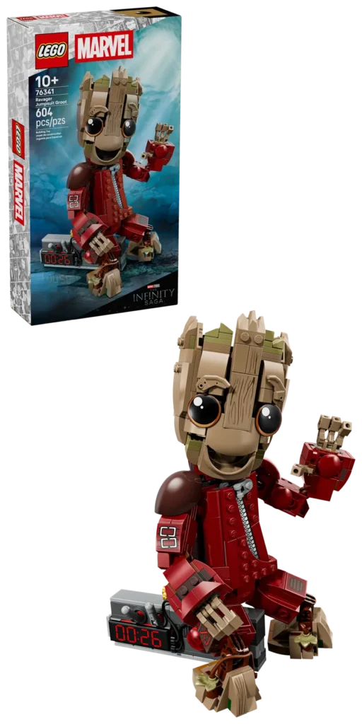lego marvel 76341 ravager jumpsuit groot (1)