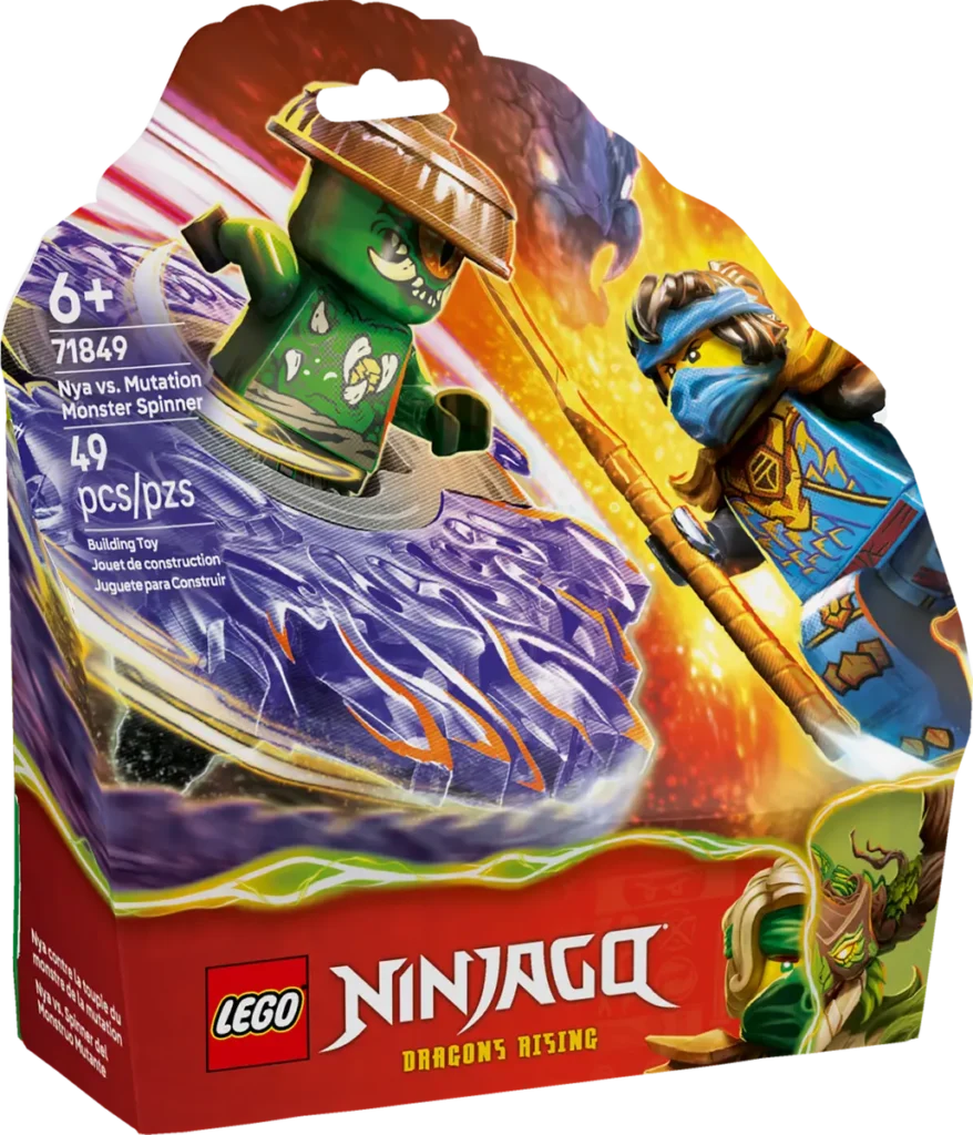 lego ninjago 71849 nya vs. elemental monster spinner battle (1)