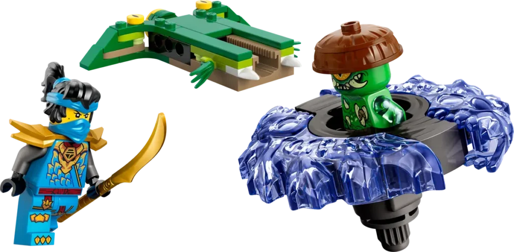 lego ninjago 71849 nya vs. elemental monster spinner battle (3)