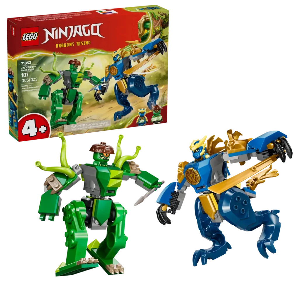 lego ninjago 71853 jay’s dragon mech fight (1)