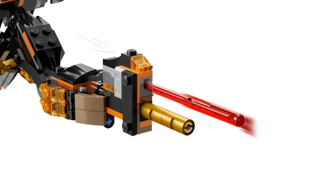 lego ninjago 71854 cole’s mission mech and dragon zane (7)
