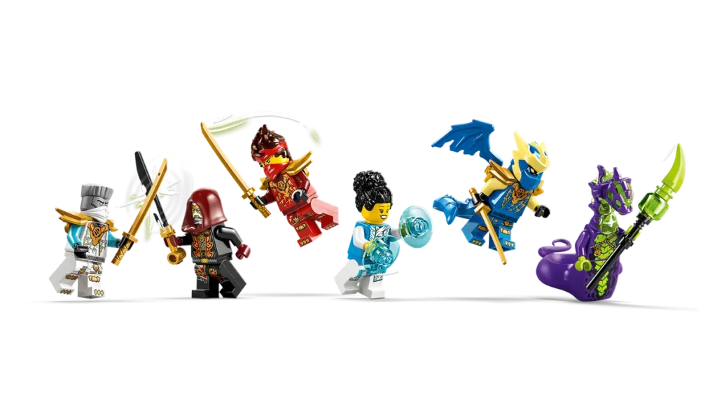 lego ninjago 71857 ninja vehicle tree house battle (4)