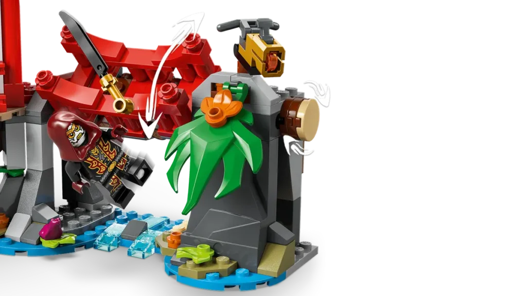 lego ninjago 71857 ninja vehicle tree house battle (6)